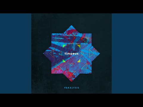 YouTubeでTraverseを視聴 YouTubeでTraverseを視聴