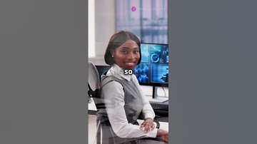 Business Analyst Roles & Future Demand!