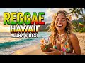 🌴 Soultide Reggae LIVE | Romantic Island Reggae Mix 2026 • Roots Vibes