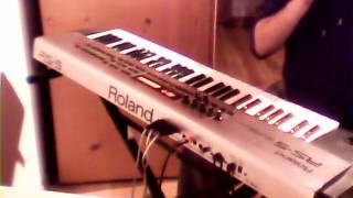Download Lagu Dj lee remixed , just a small introduction MP3 Download Lagu Dj lee remixed , just a small introduction MP3