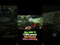 The Forest Gtx 980 Ti #2025 #gaming #nvidiartx4070 #2026 #rtx4060 #видео #pc#видеоигры#rtx#gtx980ti