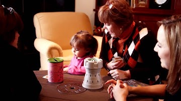 03 Auditory Skill Development