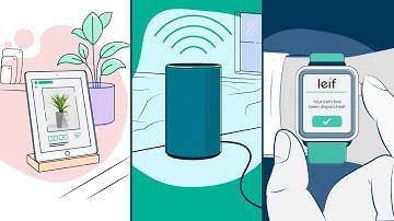Streamline Content Delivery with Contensis: The Headless CMS with a Built-in Deployment platform