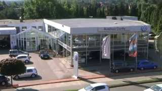 Volkswagen Golf Plus 1,6 l United 8W562598 "AUTOHAUS CZYCHY" Volkswagen Golf Plus 1,6 l United 8W562598 "AUTOHAUS CZYCHY"