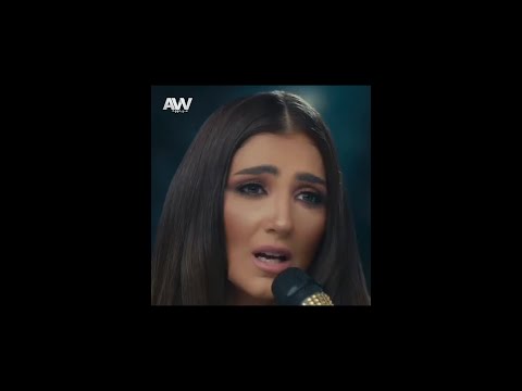 حالة واتس مي عمر جاي بعد اي