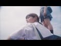 MIREI / My Way (中字完整版) 師兄清水翔太譜曲製作