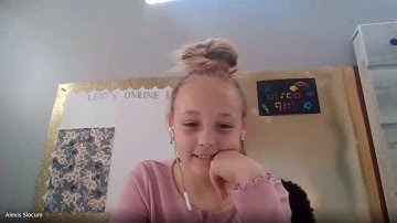 Tuesday Dec.8 Module 3 Lesson 11 Video