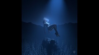 Blinders  Howling extended Mix