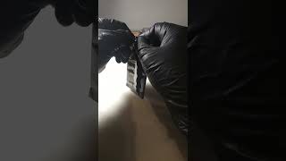 Pulled A Discard Error Card From Disneys Lorcana The First Chapter Booster Pack