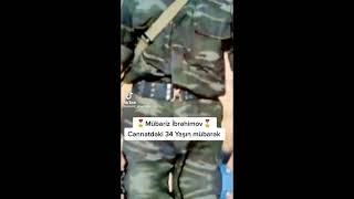 Mübariz İbrahimov Shortsazerbaycanturkeyarmyşehitsehidshortshortvideoshortsvideo