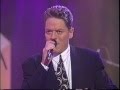 Robert Palmer - Know By Now (Live) TV Appearance 1994