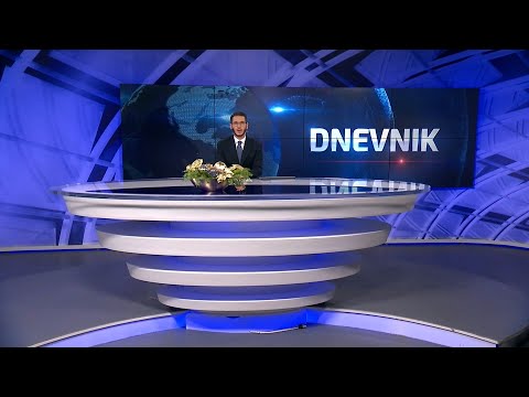 Dnevnik u 19