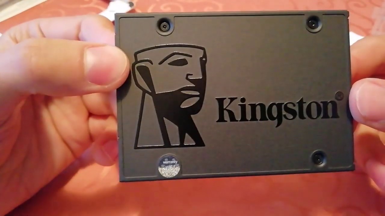 Не видит ssd kingston. SSD Kingston a400 120gb тест. Скорость SSD Kingston 120gb a400. SSD a400 Kingston плата. Kingston a400 разобранный.