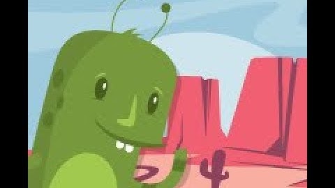 Aprendiendo a programar 04 - Procedimientos (Pilas Bloques)