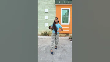 Sala Bola Song 