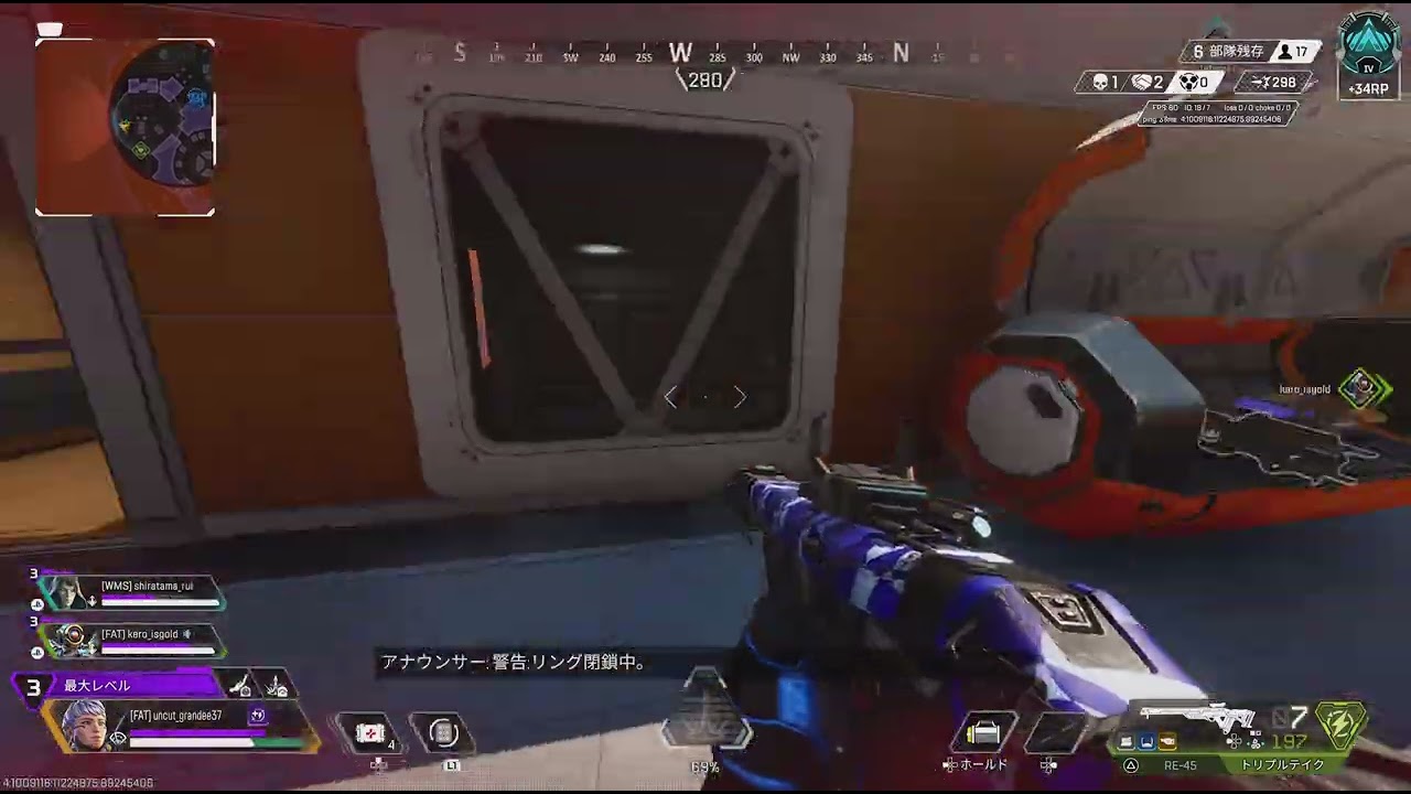 Apex Legends_20260625130310 - YouTube