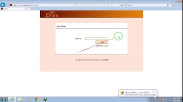 How to Activate UBL Omni Agent System in a very easy Steps
