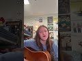 when you're dating someone you don't even know #sadsong #drama #relationship #originalsong #song