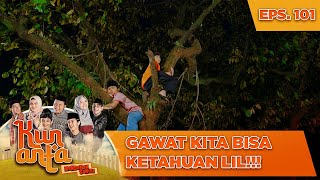 Download Lagu Gawat Kita Bisa Ketahuan Lil - Kun Anta Mendadak Santri MP3 Download Lagu Gawat Kita Bisa Ketahuan Lil - Kun Anta Mendadak Santri MP3
