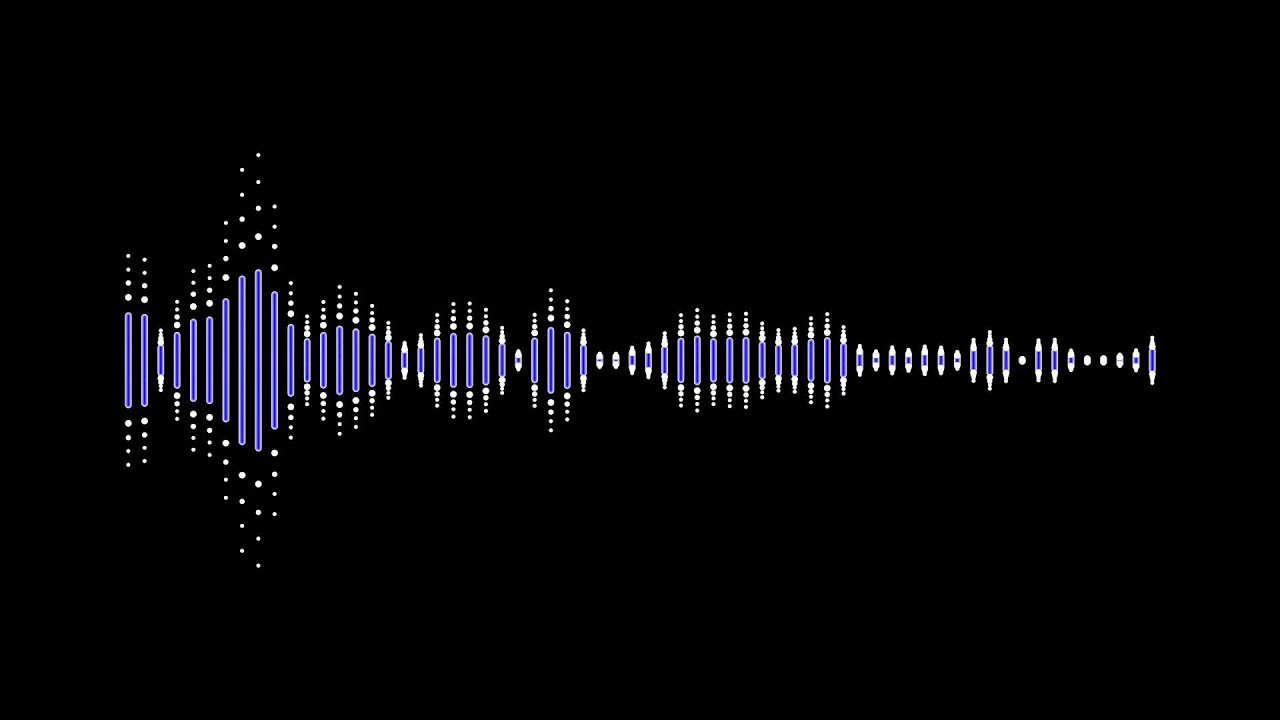 Audio Lines YouTube audio-lines-youtube