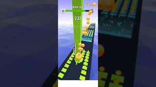 Stack Colors!: Level 65