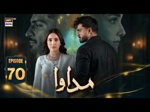 Madawa — Episode 70