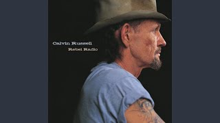 Still Lookin' for You