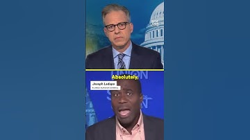 Vaccine Mandates Threaten Public Health