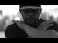 Joell Ortiz - Cheers From The Crowd (2013 Official Music Video) Prod. Statik Selektah