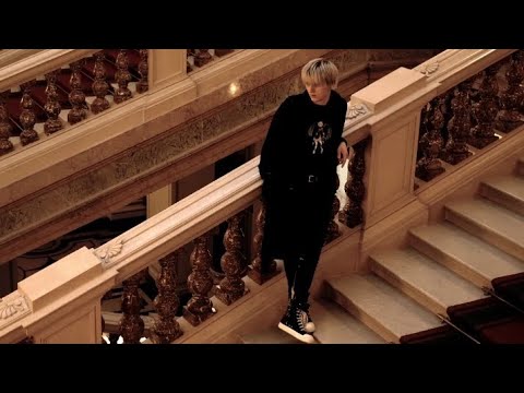 (FREE) Платина x