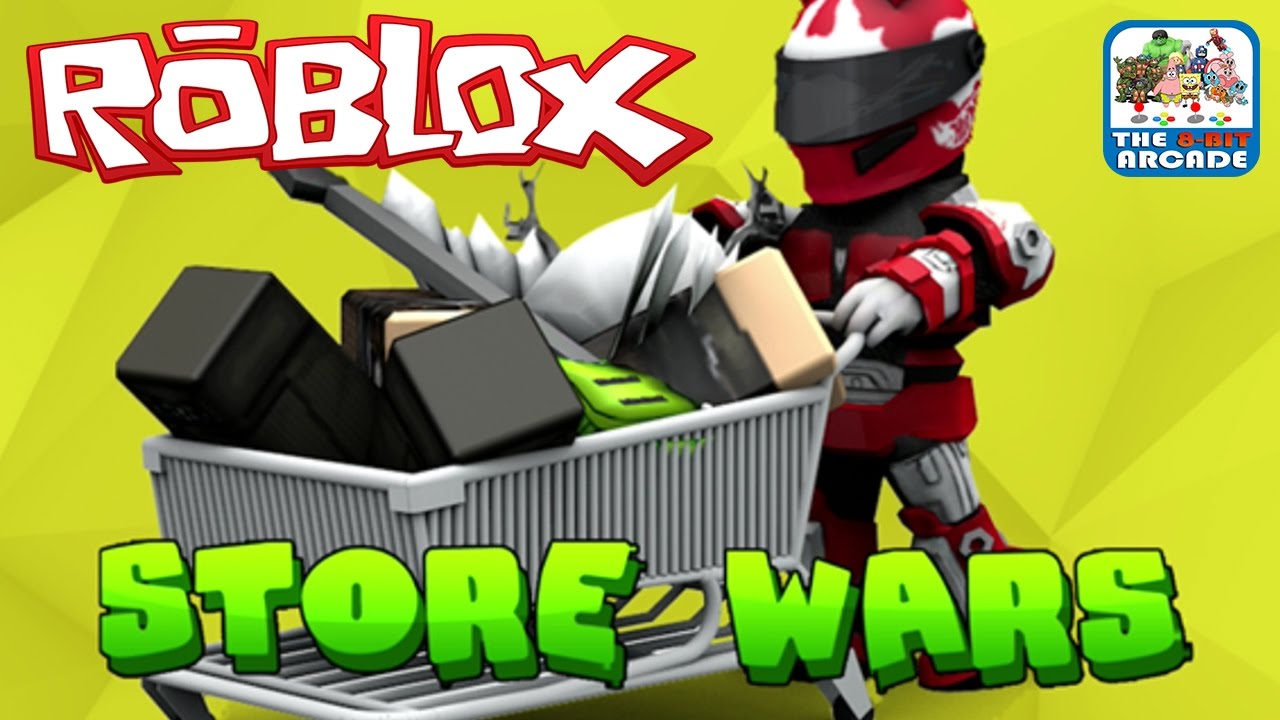 Create roblox store. РОБЛОКС сторе. STOREWARS. Магазин в РОБЛОКСЕ.