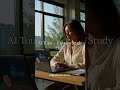 Free SAT, ACT &amp; AP Prep — Everything You Need for College #SATprep #ACTprep #APexams #FreeTestPrep