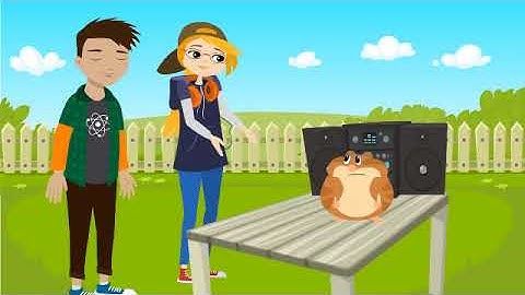 GG1 L1 u 5 2   I can dance MEL