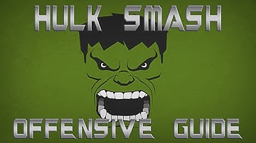 Madden 17 - Singleback Ace Mini Scheme Part 2