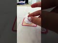 Mini verse