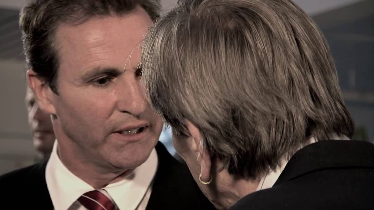 Totally Spies! Staffel 4, Folge 16 - Die Nagelprobe | Deutsch Folge! 🇩🇪