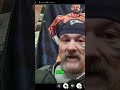 Perry Saturn Reveals His ECW ‘Mount Rushmore’— Extended Short 🔥 #ECW