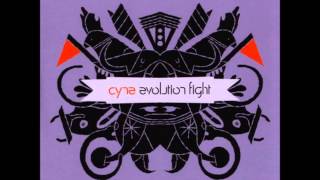 Cyne - Soapbox