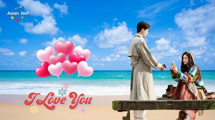 🚀 700,000 pre-orders are just the beginning? Zhang Yimou's new drama "Hard to Coax" has a r