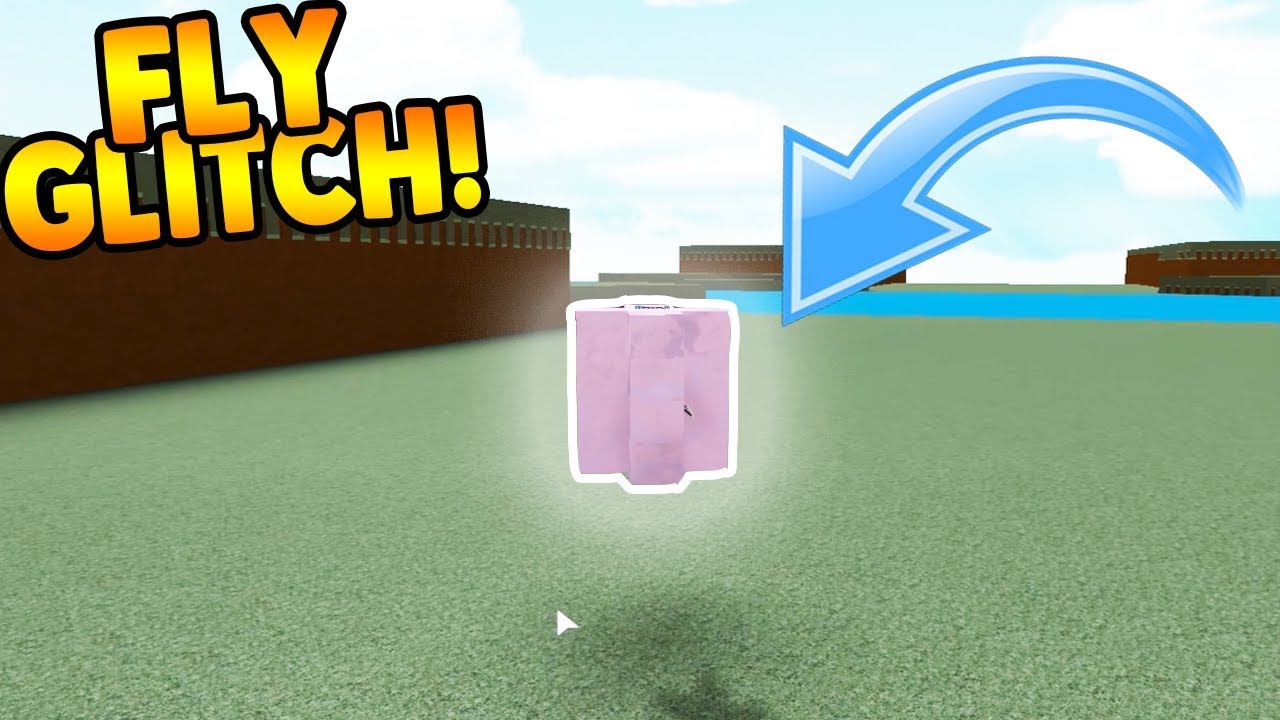 New Foil Block Fly Glitch Build A Boat For Treasure Roblox Youtube - roblox build a boat for treasure flying glitch robux free get