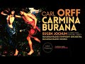 Miniature de la vidéo de la chanson Carmina Burana: Fortuna Imperatrix Mundi (Fortune, Empress Of The World): O Fortuna (5.1 Mix)