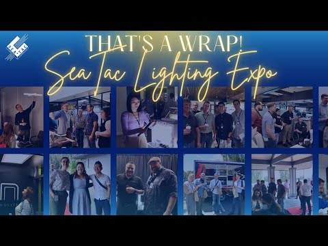 seatac-lighting-expo-2022