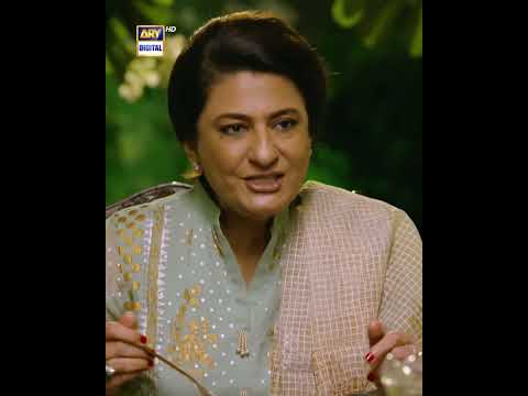 Saara kaam Sumbul
