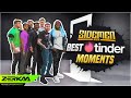 The BEST Sidemen Tinder Moments Ever!