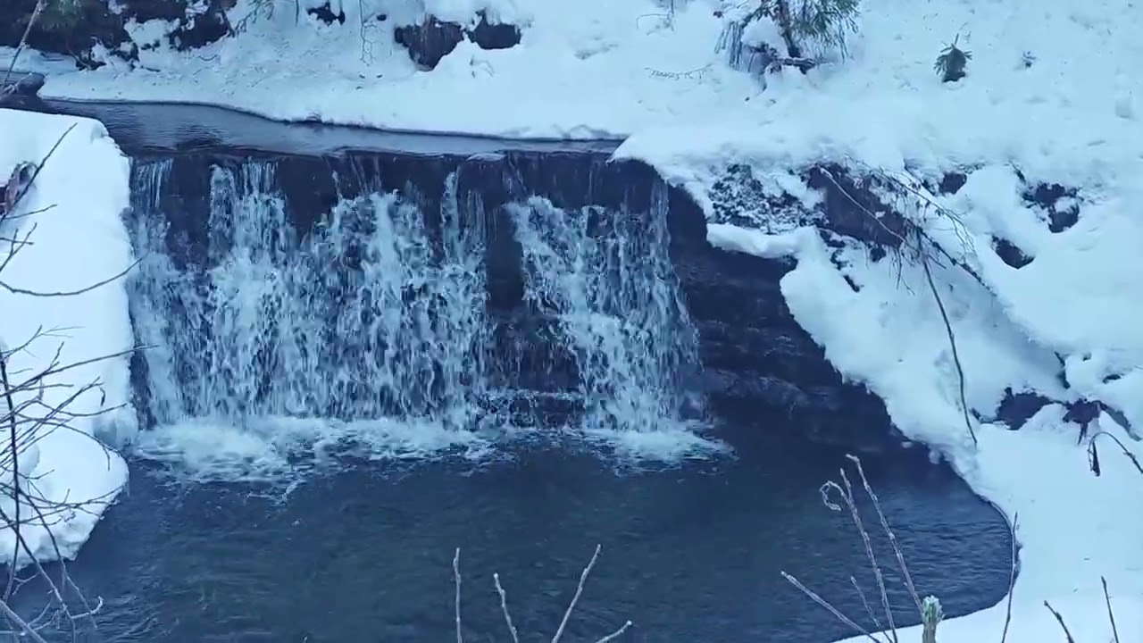 Wisla Milowka film movie