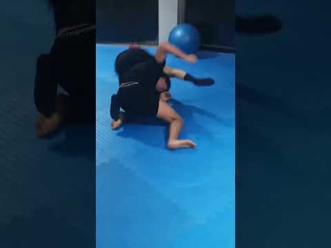 Hasan vs Genç