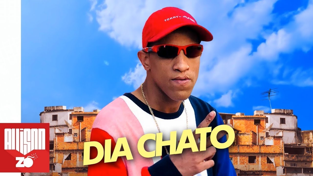 mc v7 dia chato dj boy youtube mc v7 dia chato dj boy youtube
