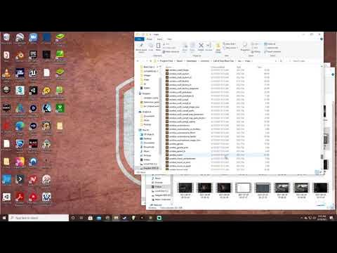 Black Ops 1 Custom Zombies Script Placer V1.0 - YouTube