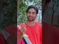হাড় কিপটা শ্বশুর বাড়ি | HarKipta Shoshur Bari | Eagle Team | Bangla Natok 2026