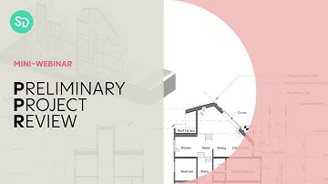 What is a Zoning Certificate? What is a Preliminary Project Review (PPR)?